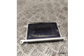 Дисплей    8t0919603g   Audi A5 8T 8F