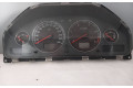 Панель приборов 30746103, 8602884   Volvo V70       