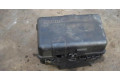 Pojistková skříňka 8200309017 Renault Vel Satis 2007