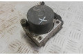 Блок АБС 0265800441, 98618EA710   Citroen  C1  2006 - 2013 года