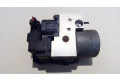 Jednotka ABS 0273004336   Fiat Punto (188) 2001