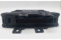 Блок управления коробкой передач 001927731R, 31036LW101   Volkswagen Polo