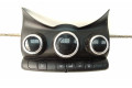 Блок управления климат-контролем 935450903   Mini One  Cooper F56 F55
