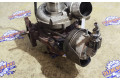 Турбина Ford S-MAX 9677063780 для двигателя TXWA