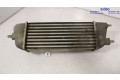 Интеркулер  282702A610, 282702A610   KIA Ceed 
