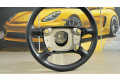 Volant Porsche Boxster 986 2004 99334780456G30, 99334780456G30  