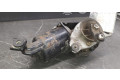 Моторчик дворников Honda Prelude