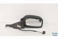 Зеркало электрическое Volvo C70 1998 - 2005 года