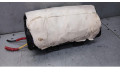 Подушка безопасности пассажира    Fiat Punto (199)