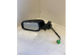 Зеркало электрическое        Volvo V70  2005 - 2008 года   