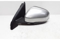 Зеркало электрическое Volvo V60 2011 - 2013 года