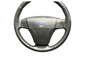Руль Volvo C30 2010 - 2013 года P31332807, 622193700