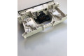 Блок управления климат-контролем MR396658, MR396658   Mitsubishi Space Runner