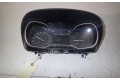 Спидометр (приборный щиток) 9822634280 Citroen C3 Aircross