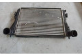 Интеркулер  1K0145803   Volkswagen Touran I 