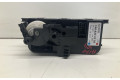 Блок управления климат-контролем 1688302285, 1688302285 Mercedes-Benz A W168