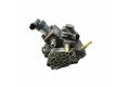 Vstřikovací čerpadlo 9683703780A, 0445010102 Citroen Berlingo pro naftový motor 1.6