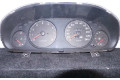 Панель приборов A301CBRC03   Hyundai Sonata       