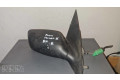 Zpětné zrcátko pravé Ford Mondeo MK II 1997 K18BC