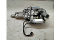 Рулевая рейка 4E0419512G, 081433 Audi A8 S8 D3 4E 2002 - 2009 года