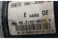 Jednotka ABS 7N612C405 Mazda 5 2008