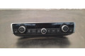 Блок управления климат-контролем 83A820043AC Audi Q3 F3