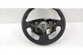 Volant Renault Megane II 2004
