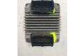 Блок управления двигателя 8972333707, 09391259   Opel Combo C