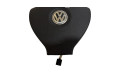 Подушка безопасности водителя 1K0880201AC Volkswagen Jetta V