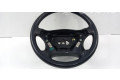 Volant Mercedes-Benz CLK A209 C209 2006