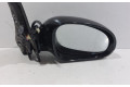 Зеркало электрическое        Volkswagen Golf Plus  2005 - 2013 года   