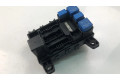 Блок предохранителей 911981C020 Hyundai Getz