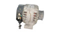 Генератор 9617842980, BOSCH   Peugeot 306      