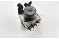Jednotka ABS 3AA614109AC, 54085622R Volkswagen PASSAT B7 2011