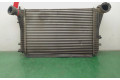 Интеркулер 3C0145805G Volkswagen PASSAT