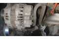 Генератор    Honda Jazz 1.4     