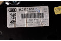 Спидометр (приборный щиток) 8K0920900 Audi A4 S4 B8 8K
