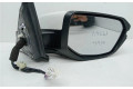 Zpětné zrcátko Honda Civic XI 2022 76200TECG023, 0050057