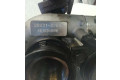 Turbodmychadlo Турбина 2823127000 Hyundai Tucson JM