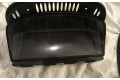 Дисплей 611260003014, 6952328 BMW 5 E60 E61