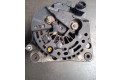 Генератор 037903025M   Seat Ibiza I (021A)      