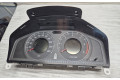 Панель приборов 31270899AA, 36002598   Volvo V70       