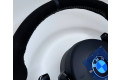 Volant BMW X5 F15 2015 32302230188, 2230188
