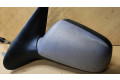 Зеркало (механическое) левое Citroen Xsara