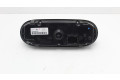 Блок управления климат-контролем 0597912031, 0597912031 Alfa Romeo Giulietta