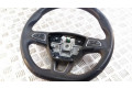 Руль Ford Focus 2010-2017 года G1EB3600BA