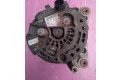 Генератор 06F903023F   Skoda Fabia Mk2 (5J)   для двигателя -