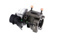 Турбина Alfa Romeo 145 - 146 701796-5001S, 701796-5001S