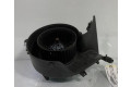 Вентилятор печки 13250115 Saab 9-3 Ver2