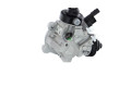 Vstřikovací čerpadlo 0445010638, 0445010638 BMW M4 F82 F83